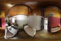 Apartamento 11