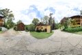 Externa Casas
