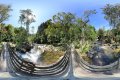 Ponte sobre o Rio Preto