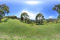 Vista do Mirante 360