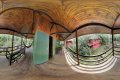 Apartamentos com vista para o Rio