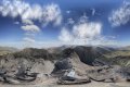 Pico das Agulhas Negras