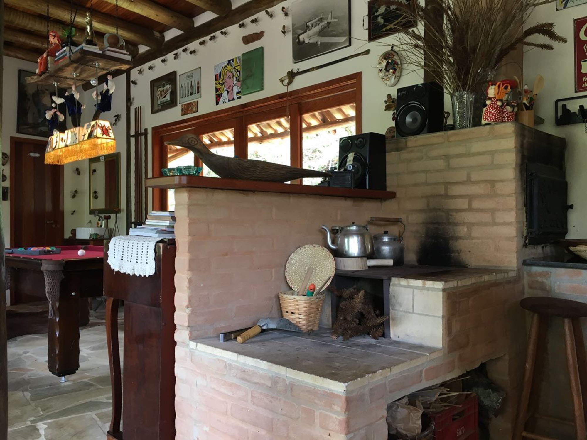 Casa de Mauá