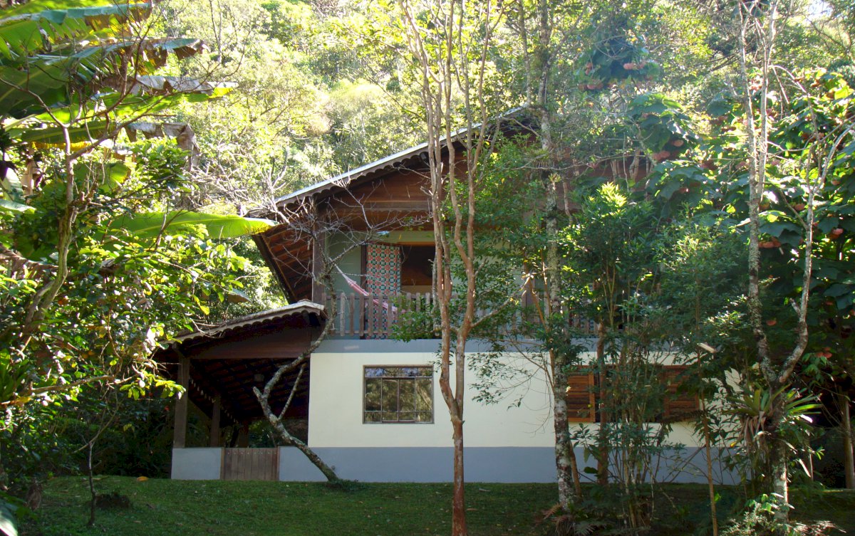 Apartamento 2