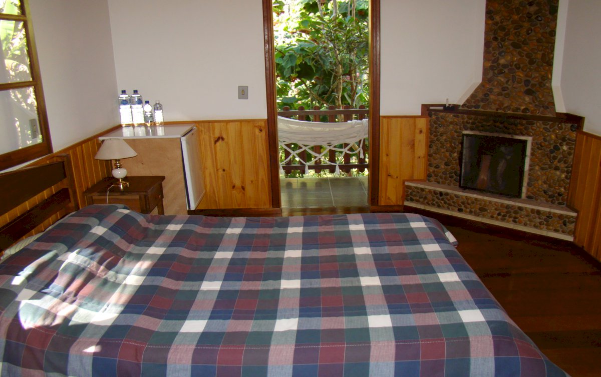 Apartamento 2