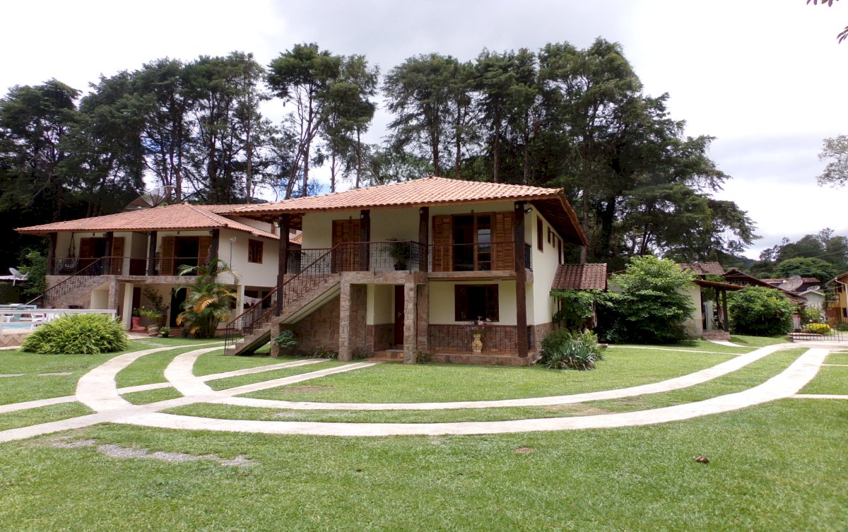 Suíte 26