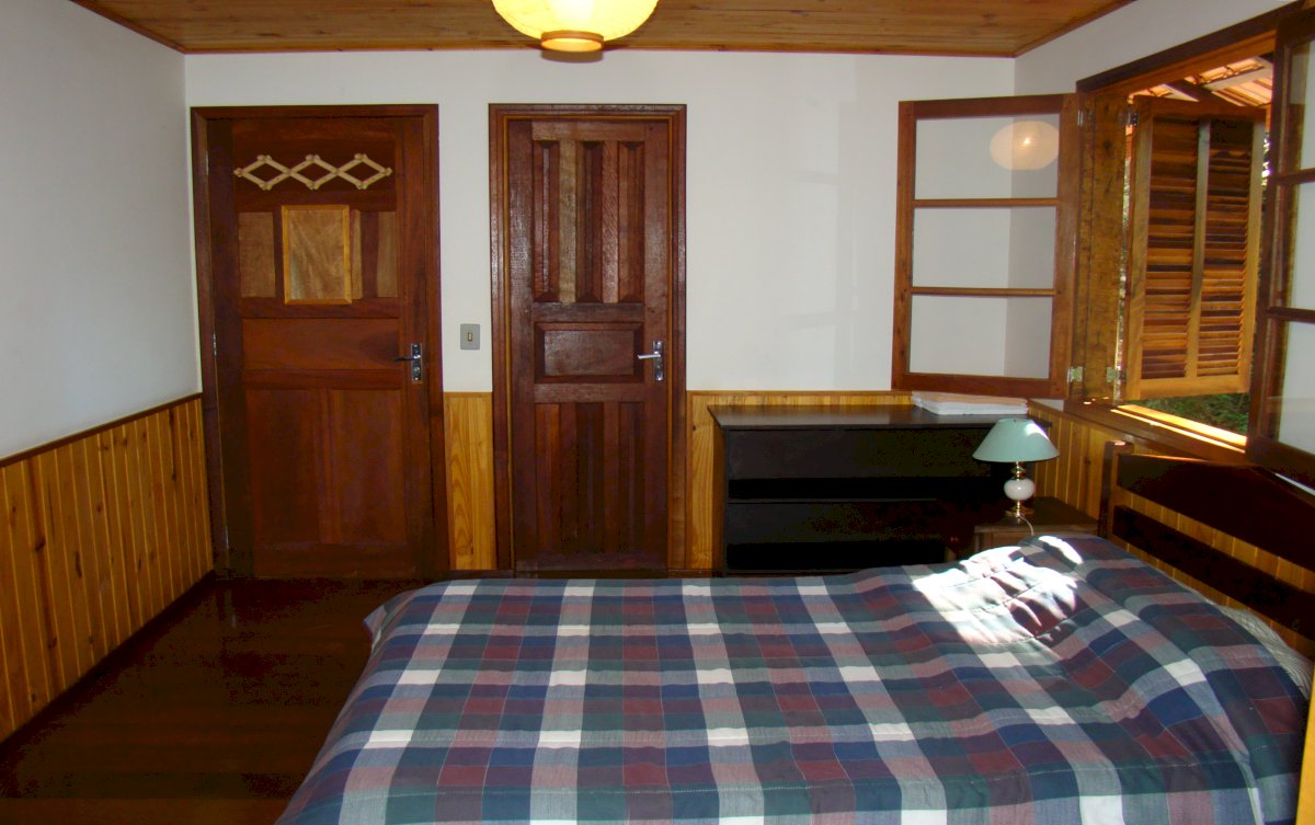 Apartamento 2